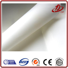 spunlace nonwoven fabric